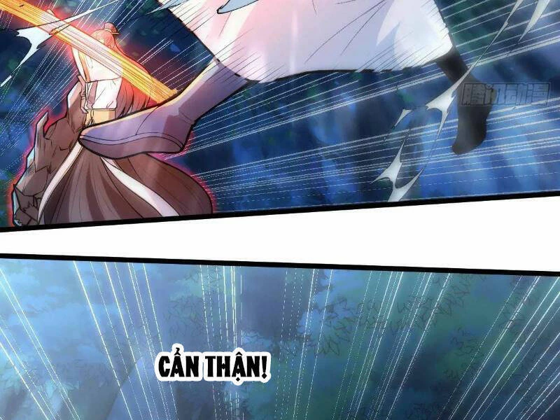 Thái Cổ Yêu Thánh Lấy Ta Làm Lô Đỉnh Chapter 24 - 50
