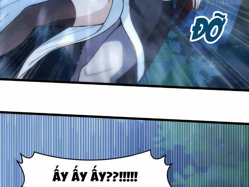 Thái Cổ Yêu Thánh Lấy Ta Làm Lô Đỉnh Chapter 24 - 52