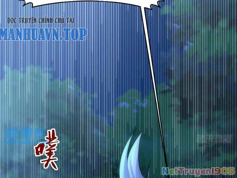 Thái Cổ Yêu Thánh Lấy Ta Làm Lô Đỉnh Chapter 24 - 53