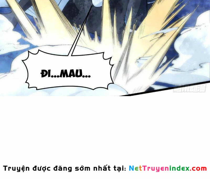 Thái Cổ Yêu Thánh Lấy Ta Làm Lô Đỉnh Chapter 24 - 55