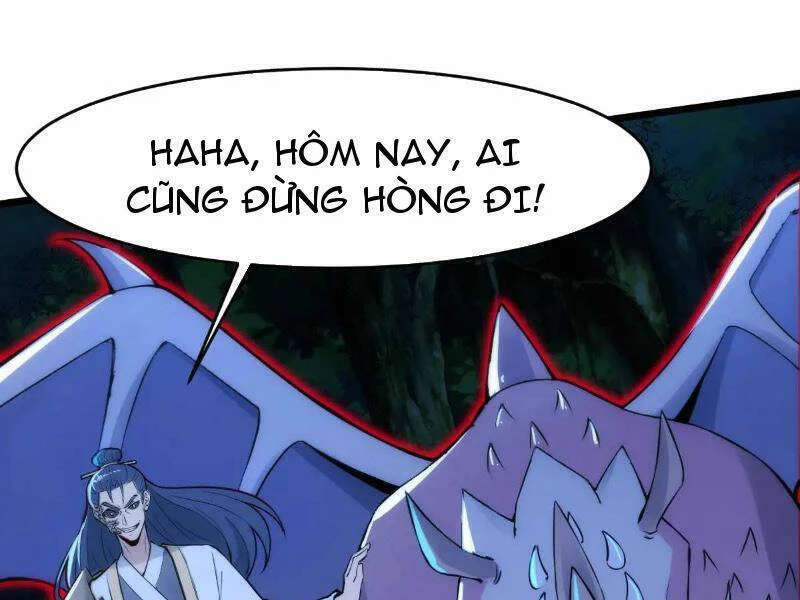 Thái Cổ Yêu Thánh Lấy Ta Làm Lô Đỉnh Chapter 24 - 56