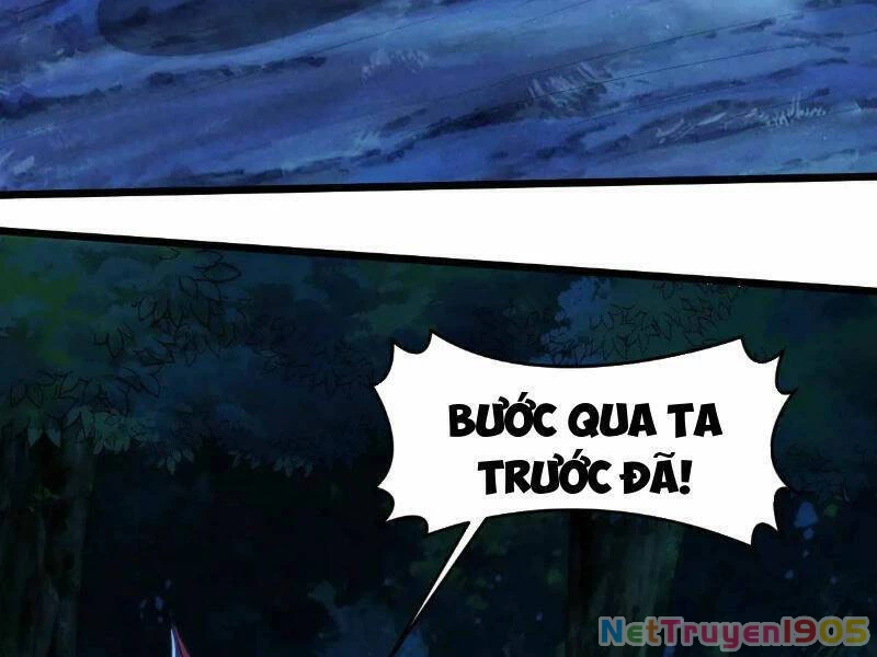 Thái Cổ Yêu Thánh Lấy Ta Làm Lô Đỉnh Chapter 24 - 58