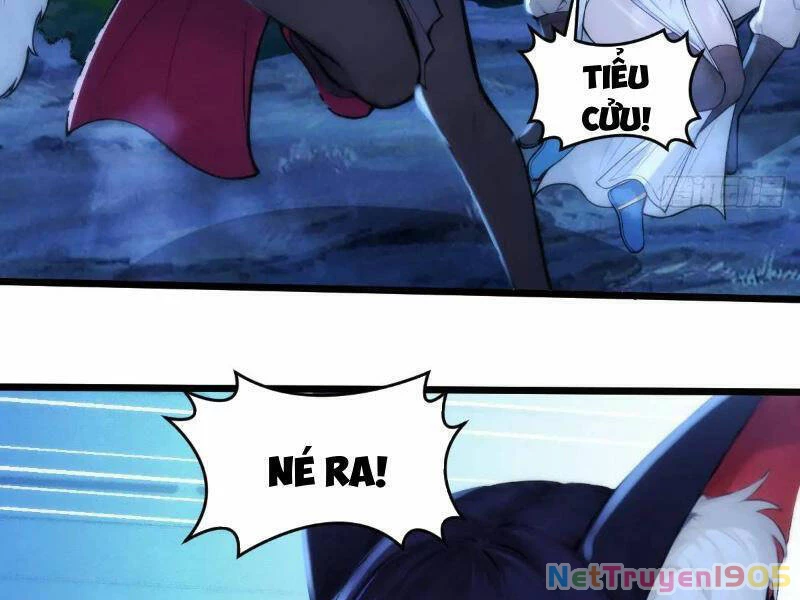 Thái Cổ Yêu Thánh Lấy Ta Làm Lô Đỉnh Chapter 24 - 60