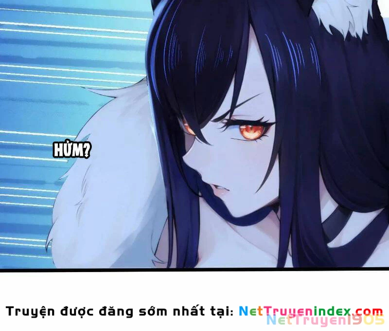 Thái Cổ Yêu Thánh Lấy Ta Làm Lô Đỉnh Chapter 24 - 61