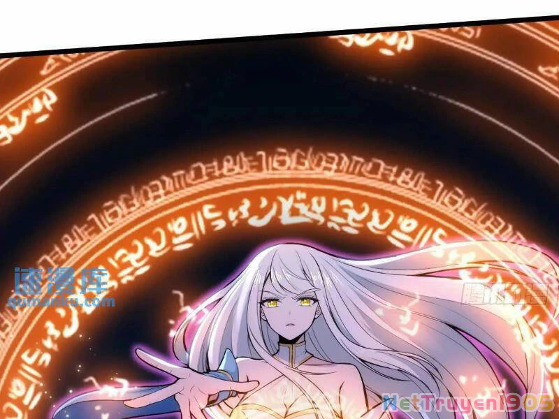 Thái Cổ Yêu Thánh Lấy Ta Làm Lô Đỉnh Chapter 24 - 62