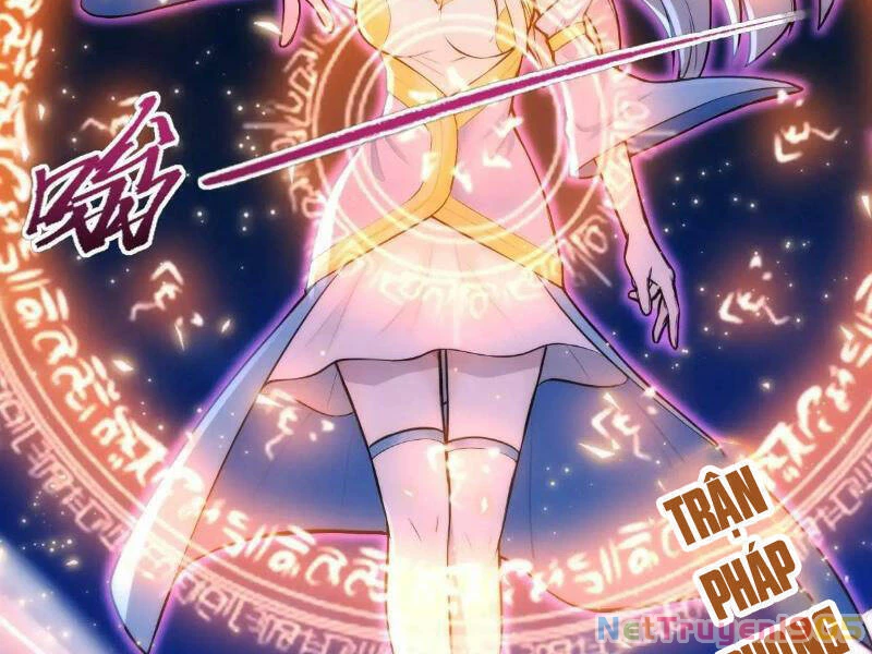 Thái Cổ Yêu Thánh Lấy Ta Làm Lô Đỉnh Chapter 24 - 63
