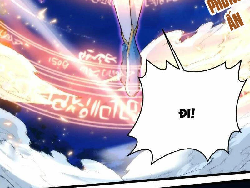 Thái Cổ Yêu Thánh Lấy Ta Làm Lô Đỉnh Chapter 24 - 64