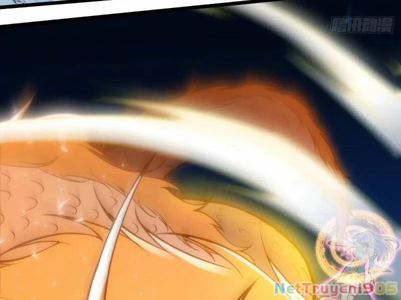 Thái Cổ Yêu Thánh Lấy Ta Làm Lô Đỉnh Chapter 24 - 65