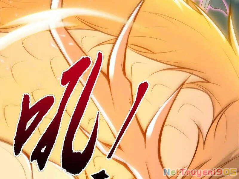 Thái Cổ Yêu Thánh Lấy Ta Làm Lô Đỉnh Chapter 24 - 66