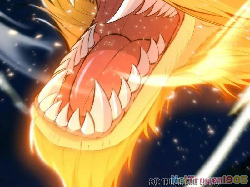 Thái Cổ Yêu Thánh Lấy Ta Làm Lô Đỉnh Chapter 24 - 68