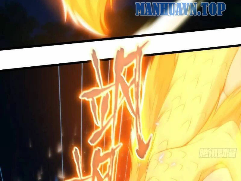 Thái Cổ Yêu Thánh Lấy Ta Làm Lô Đỉnh Chapter 24 - 69