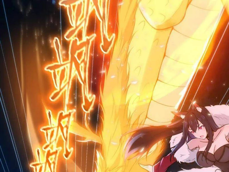 Thái Cổ Yêu Thánh Lấy Ta Làm Lô Đỉnh Chapter 24 - 70