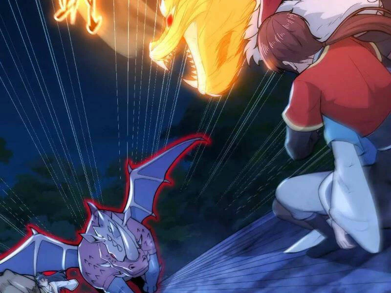 Thái Cổ Yêu Thánh Lấy Ta Làm Lô Đỉnh Chapter 24 - 71