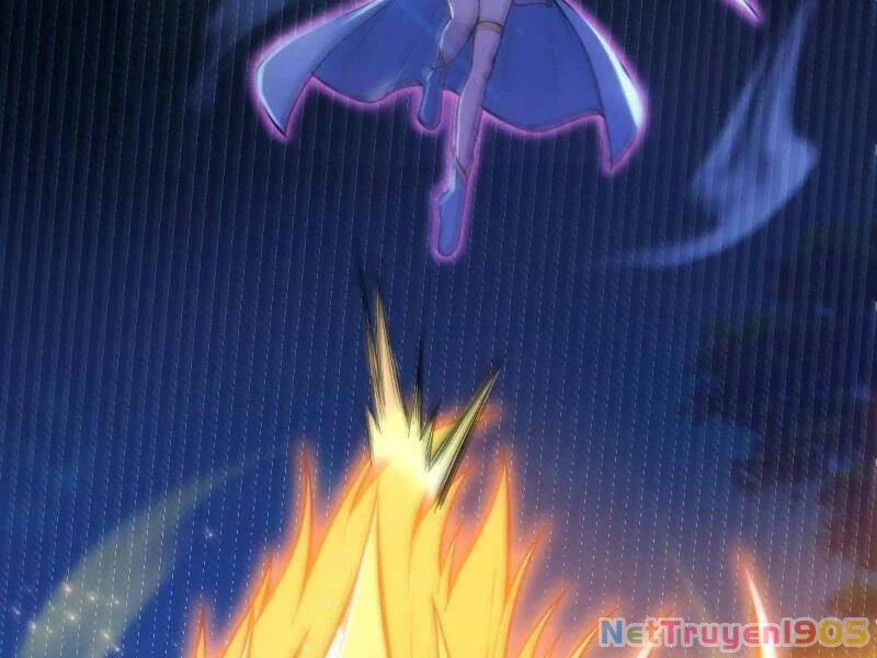 Thái Cổ Yêu Thánh Lấy Ta Làm Lô Đỉnh Chapter 24 - 73