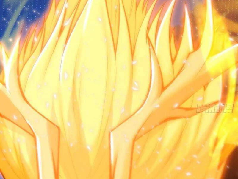 Thái Cổ Yêu Thánh Lấy Ta Làm Lô Đỉnh Chapter 24 - 74