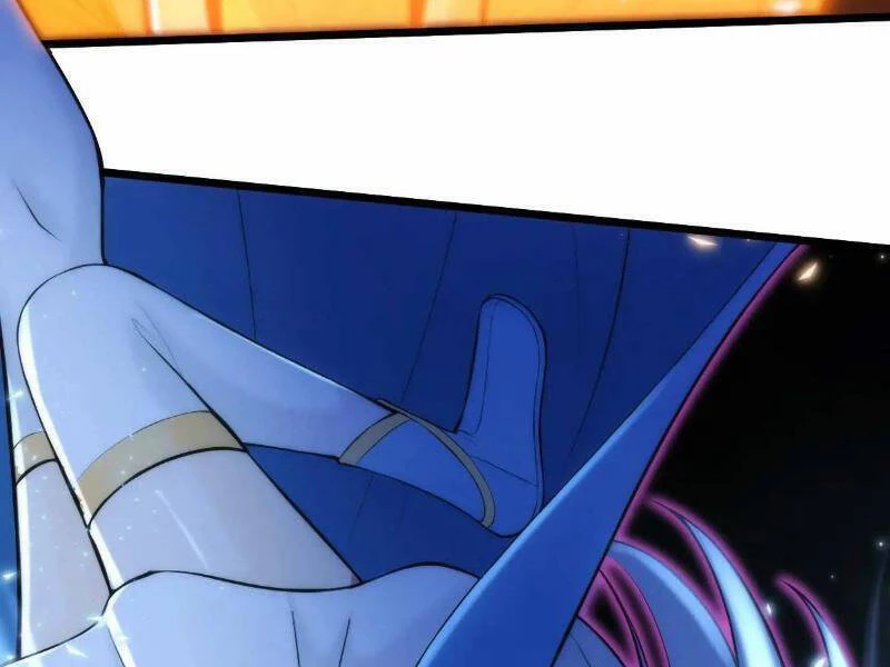 Thái Cổ Yêu Thánh Lấy Ta Làm Lô Đỉnh Chapter 24 - 75