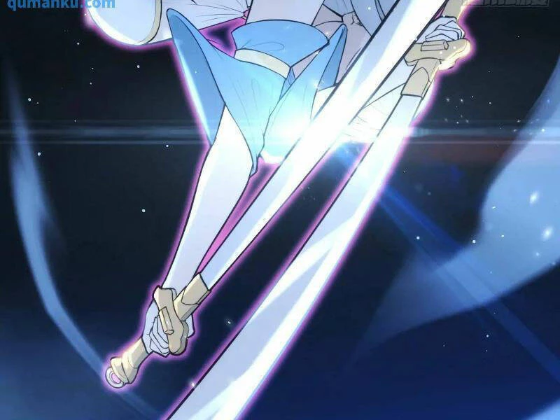 Thái Cổ Yêu Thánh Lấy Ta Làm Lô Đỉnh Chapter 24 - 77