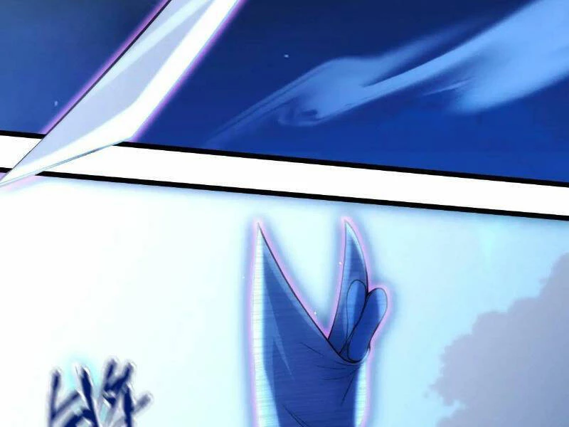 Thái Cổ Yêu Thánh Lấy Ta Làm Lô Đỉnh Chapter 24 - 78