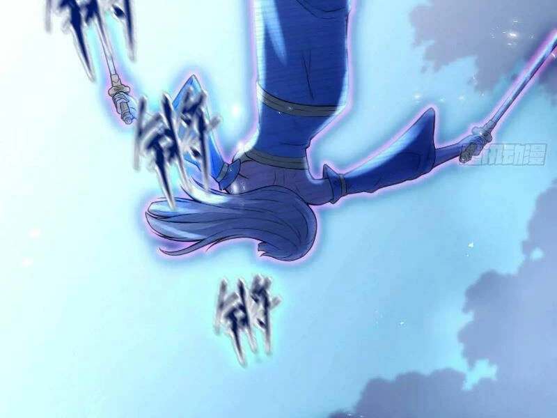 Thái Cổ Yêu Thánh Lấy Ta Làm Lô Đỉnh Chapter 24 - 79