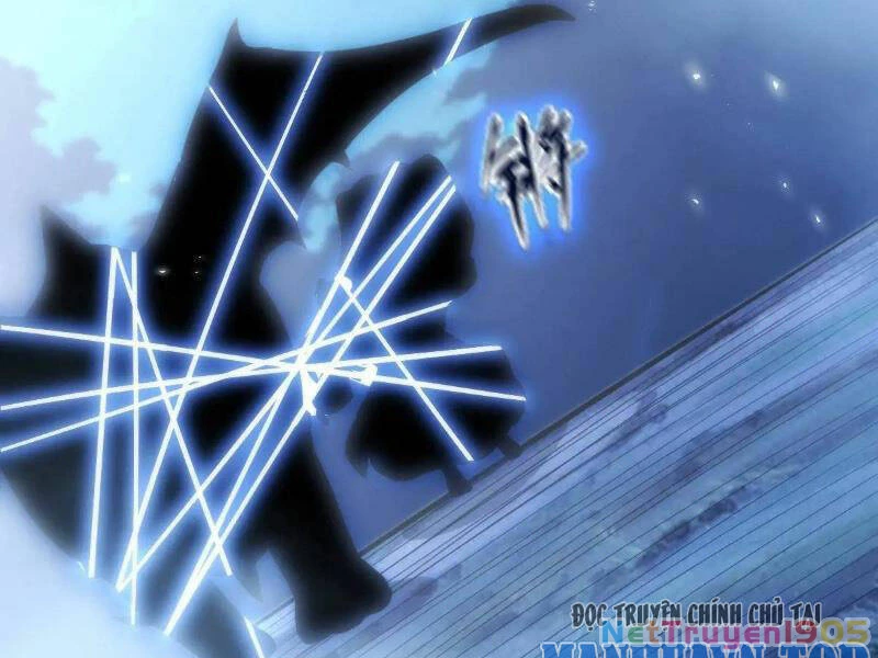 Thái Cổ Yêu Thánh Lấy Ta Làm Lô Đỉnh Chapter 24 - 80