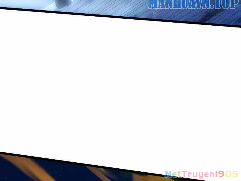 Thái Cổ Yêu Thánh Lấy Ta Làm Lô Đỉnh Chapter 24 - 81