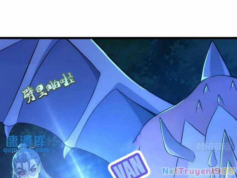 Thái Cổ Yêu Thánh Lấy Ta Làm Lô Đỉnh Chapter 24 - 84