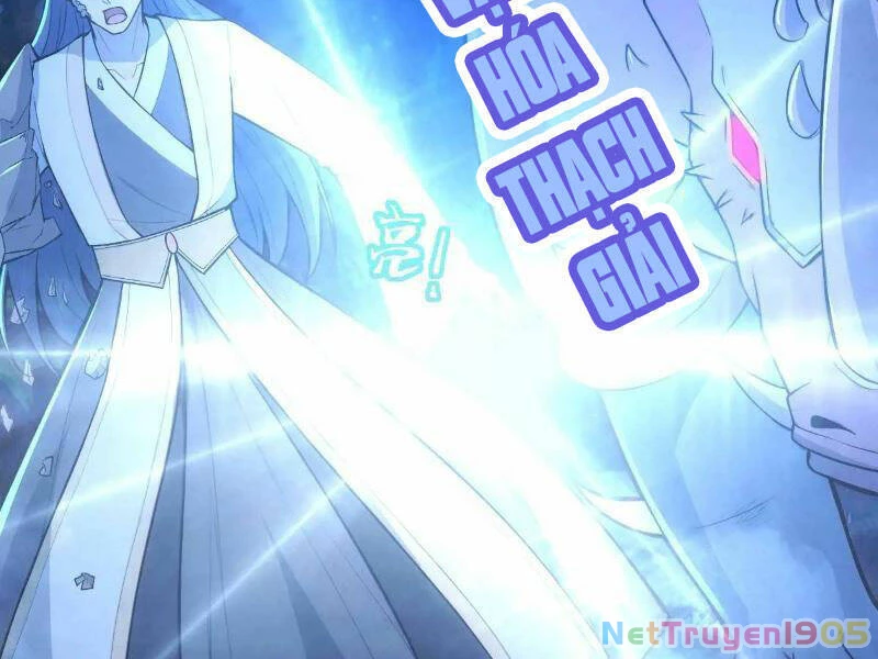 Thái Cổ Yêu Thánh Lấy Ta Làm Lô Đỉnh Chapter 24 - 85