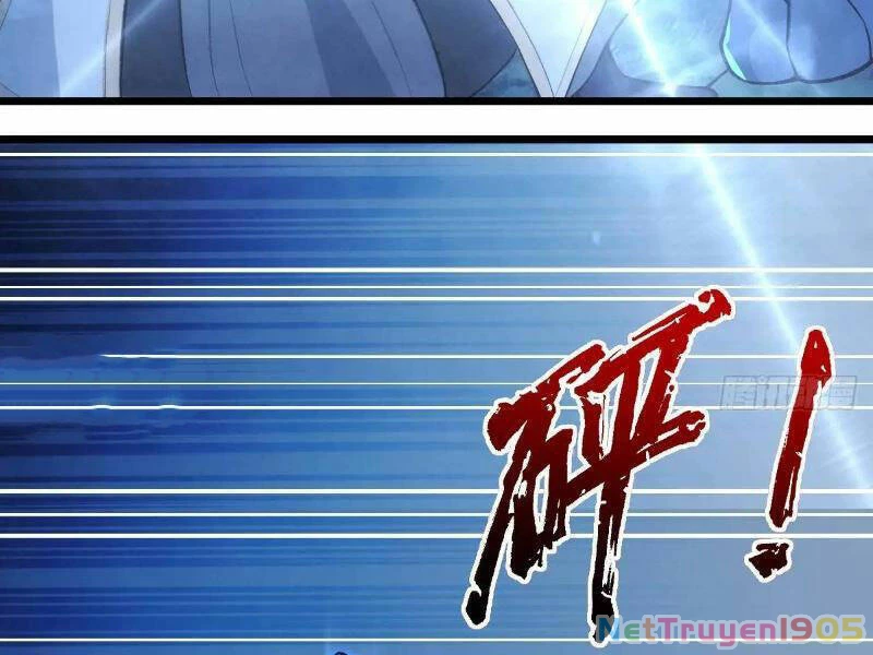 Thái Cổ Yêu Thánh Lấy Ta Làm Lô Đỉnh Chapter 24 - 86