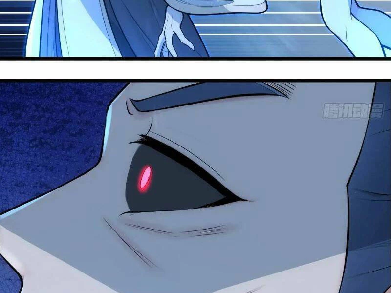 Thái Cổ Yêu Thánh Lấy Ta Làm Lô Đỉnh Chapter 24 - 88