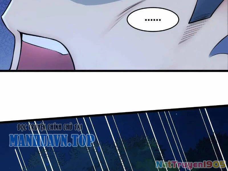 Thái Cổ Yêu Thánh Lấy Ta Làm Lô Đỉnh Chapter 24 - 89