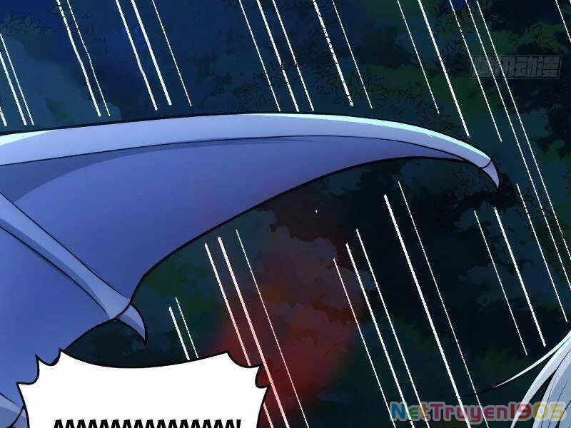 Thái Cổ Yêu Thánh Lấy Ta Làm Lô Đỉnh Chapter 24 - 90