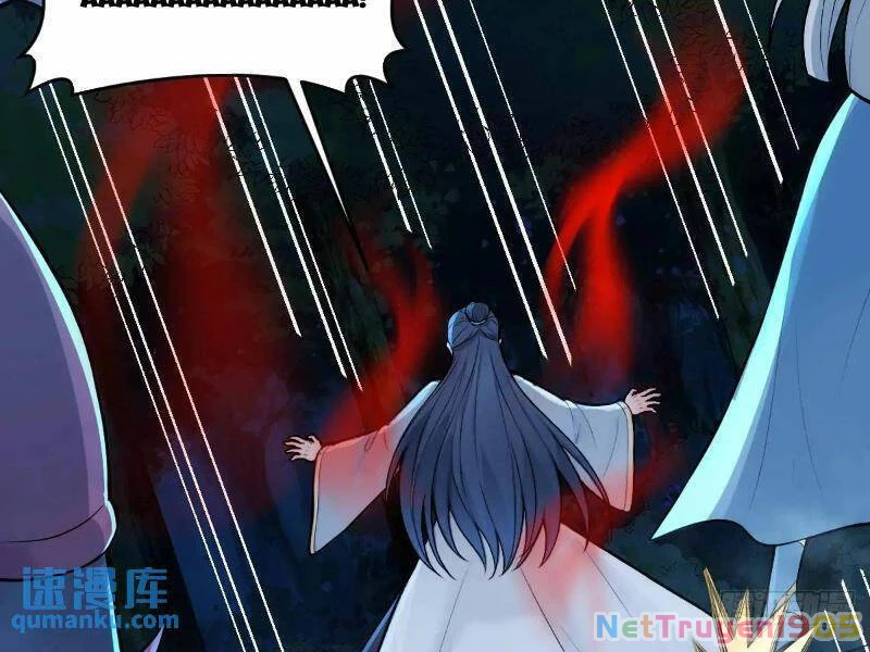 Thái Cổ Yêu Thánh Lấy Ta Làm Lô Đỉnh Chapter 24 - 91