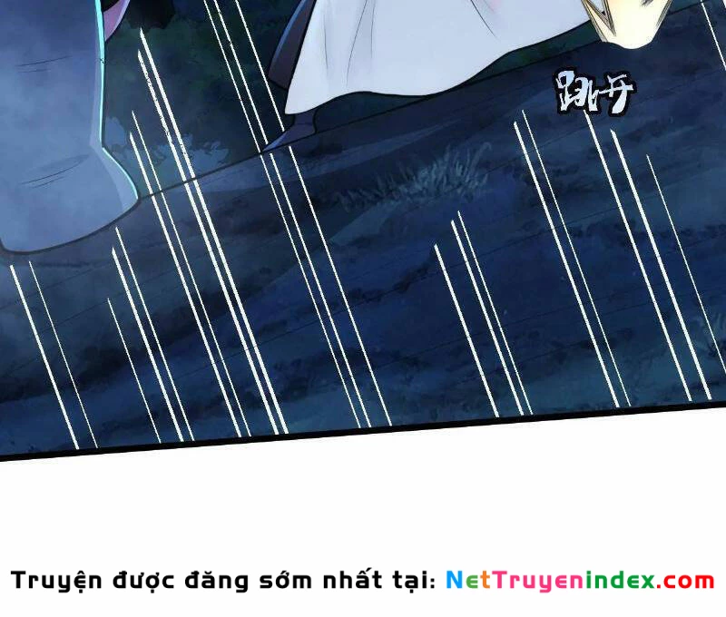 Thái Cổ Yêu Thánh Lấy Ta Làm Lô Đỉnh Chapter 24 - 92