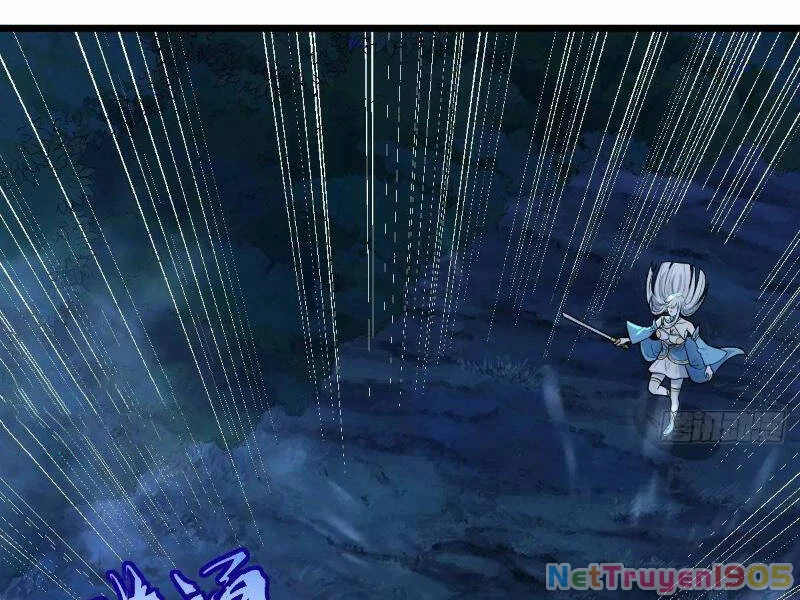 Thái Cổ Yêu Thánh Lấy Ta Làm Lô Đỉnh Chapter 24 - 93