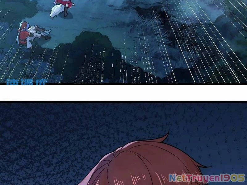 Thái Cổ Yêu Thánh Lấy Ta Làm Lô Đỉnh Chapter 24 - 95