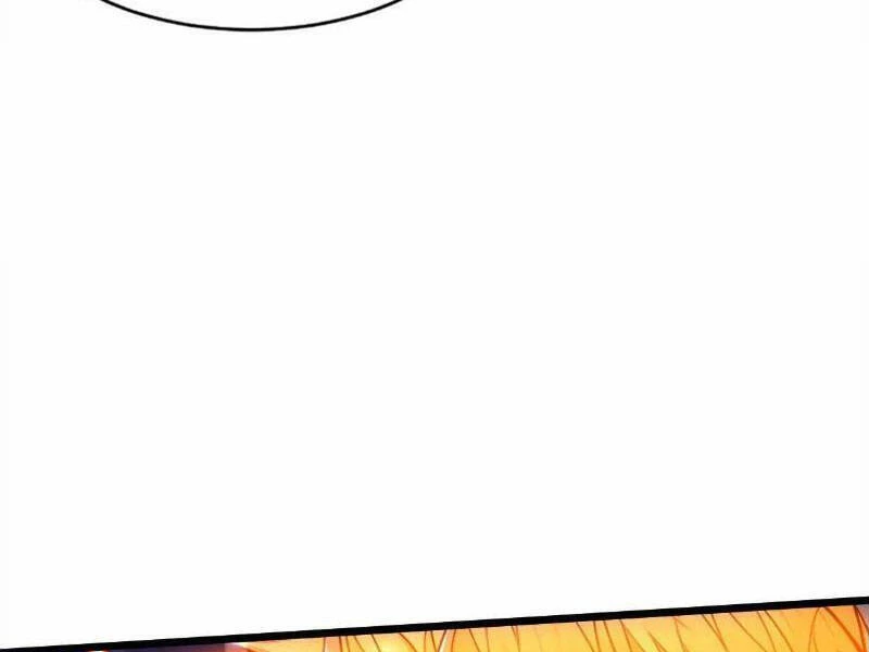 Thái Cổ Yêu Thánh Lấy Ta Làm Lô Đỉnh Chapter 24 - 97