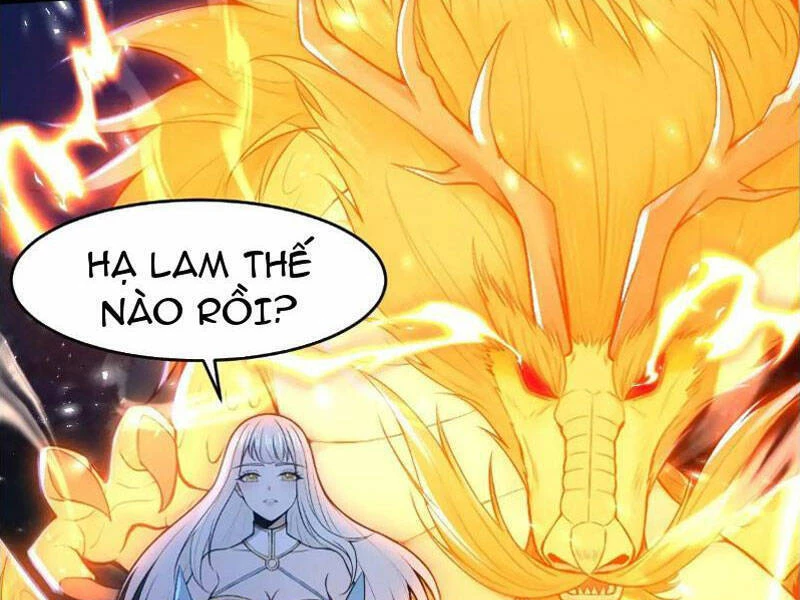 Thái Cổ Yêu Thánh Lấy Ta Làm Lô Đỉnh Chapter 24 - 98