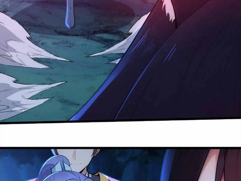 Thái Cổ Yêu Thánh Lấy Ta Làm Lô Đỉnh Chapter 24 - 100