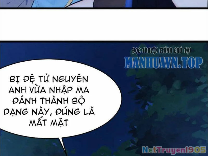 Thái Cổ Yêu Thánh Lấy Ta Làm Lô Đỉnh Chapter 24 - 102