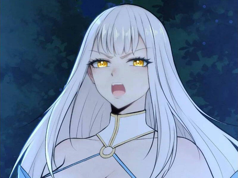 Thái Cổ Yêu Thánh Lấy Ta Làm Lô Đỉnh Chapter 24 - 103