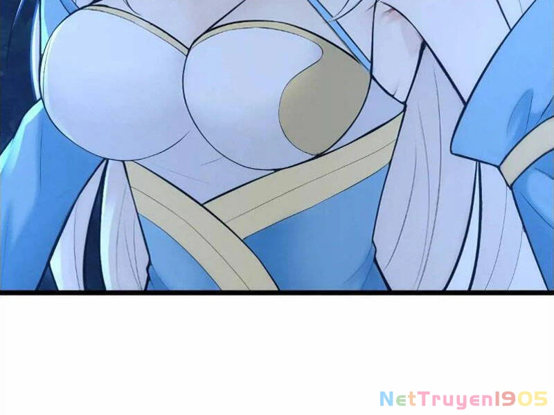 Thái Cổ Yêu Thánh Lấy Ta Làm Lô Đỉnh Chapter 24 - 104