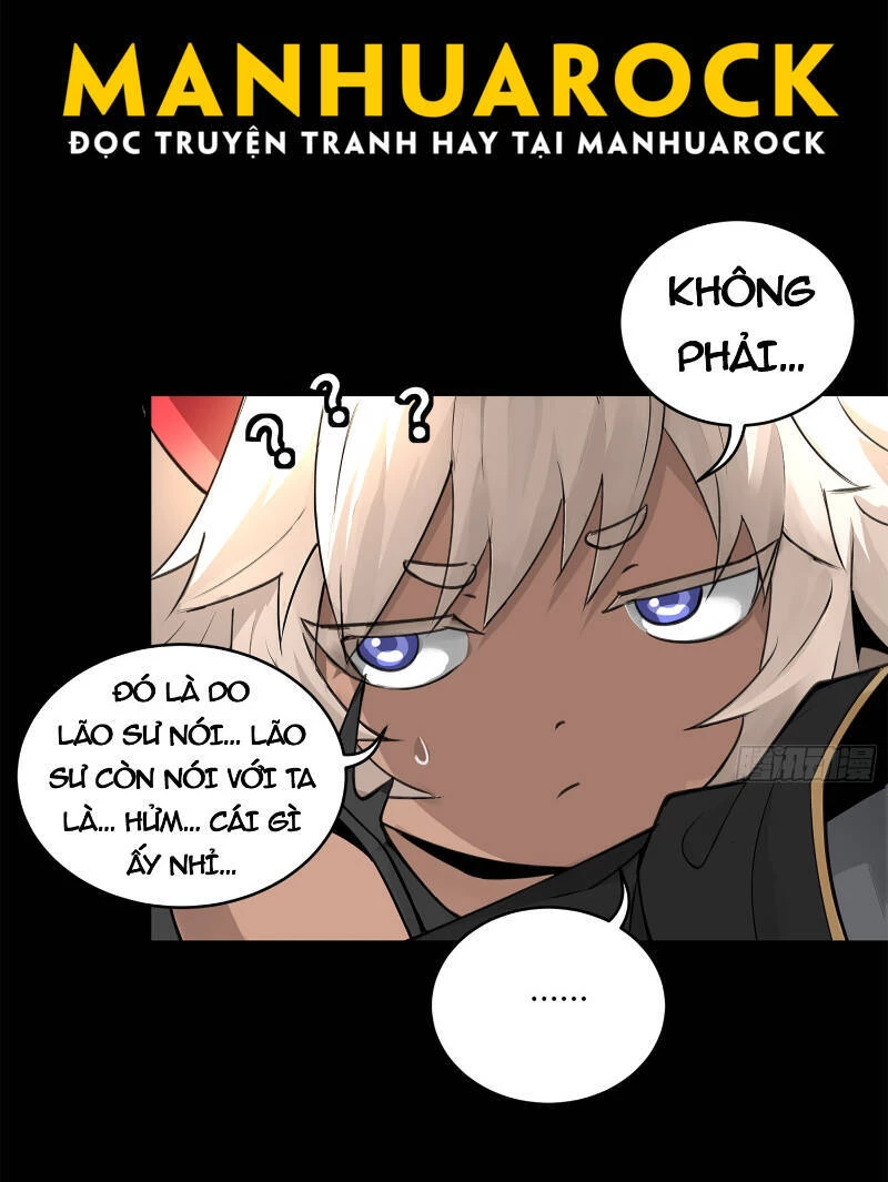 Tinh Giáp Hồn Tướng Chapter 171 - 15