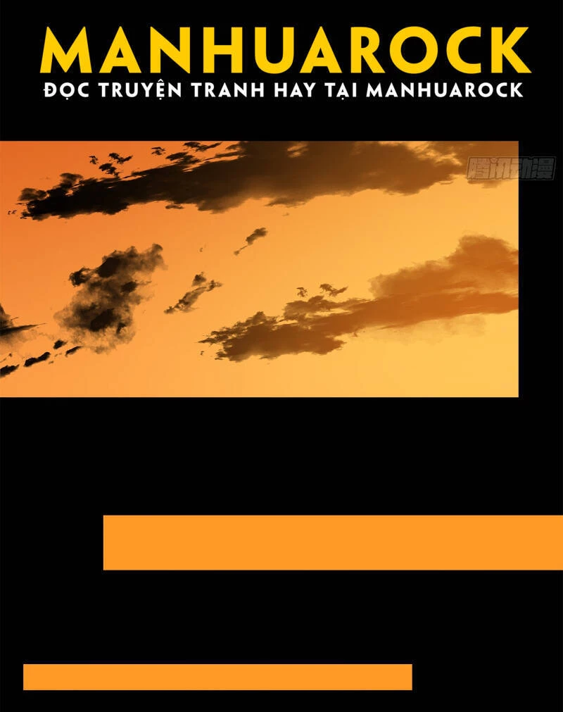 Tinh Giáp Hồn Tướng Chapter 171 - 27