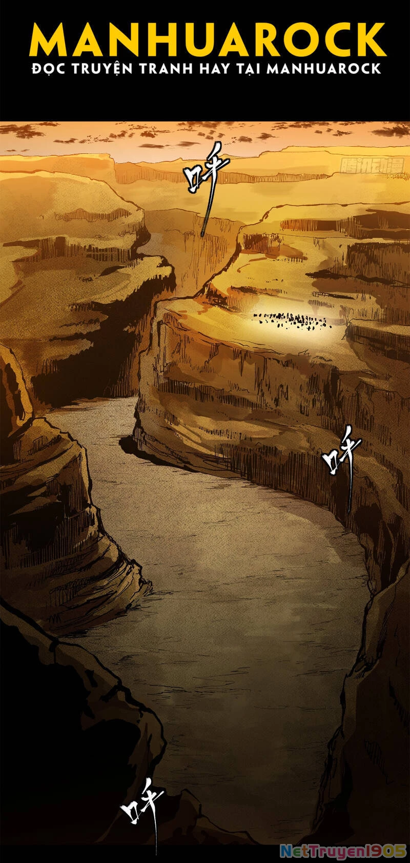 Tinh Giáp Hồn Tướng Chapter 171 - 28