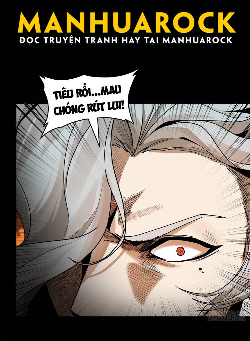 Tinh Giáp Hồn Tướng Chapter 171 - 39