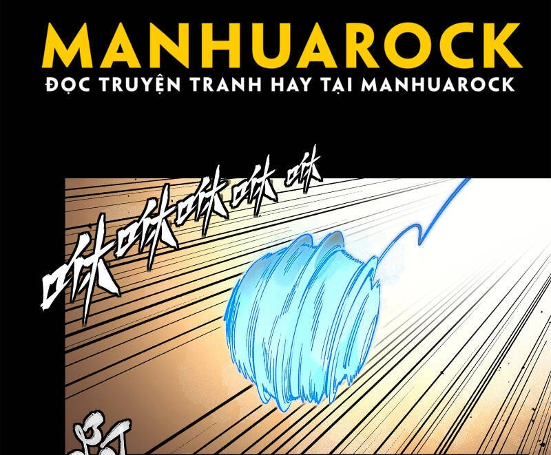 Tinh Giáp Hồn Tướng Chapter 171 - 75