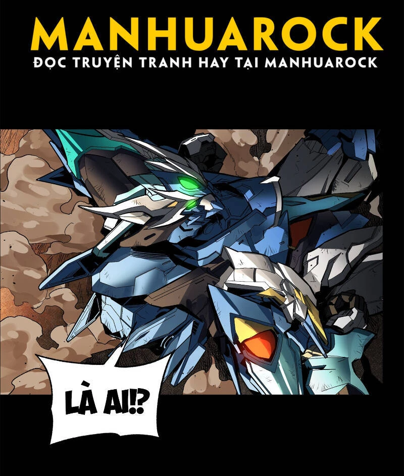 Tinh Giáp Hồn Tướng Chapter 171 - 79
