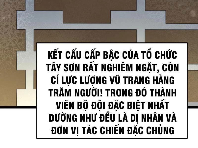 Toàn Cầu Băng Phong: Ta Chế Tạo Phòng An Toàn Tại Tận Thế Chapter 187 - 7