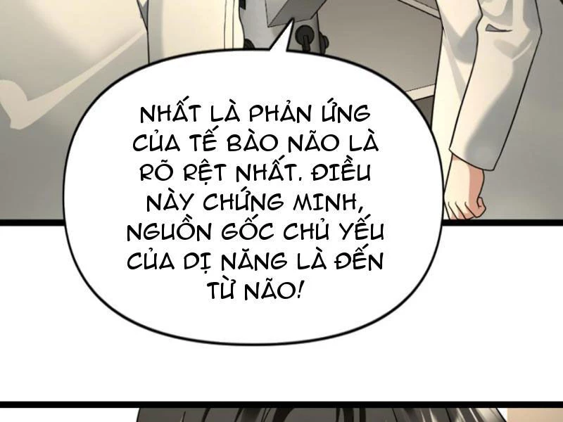 Toàn Cầu Băng Phong: Ta Chế Tạo Phòng An Toàn Tại Tận Thế Chapter 187 - 20