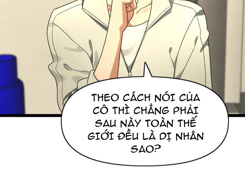 Toàn Cầu Băng Phong: Ta Chế Tạo Phòng An Toàn Tại Tận Thế Chapter 187 - 28